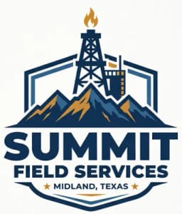 Summit Field Services